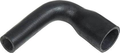Kühlerschlauch
