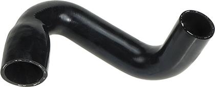 Kühlerschlauch