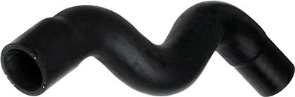 Kühlerschlauch