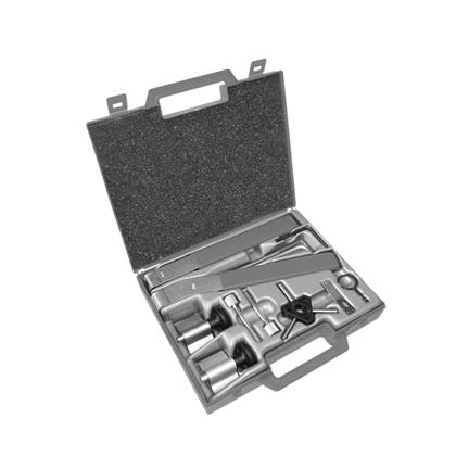 Timing Tool Kit