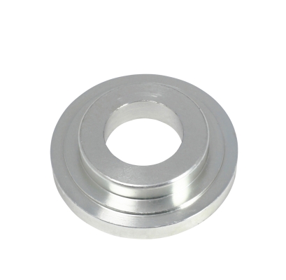 Montagewerkzeug, Zahnriemen