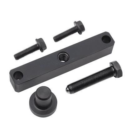 Montagewerkzeug, Zahnriemen