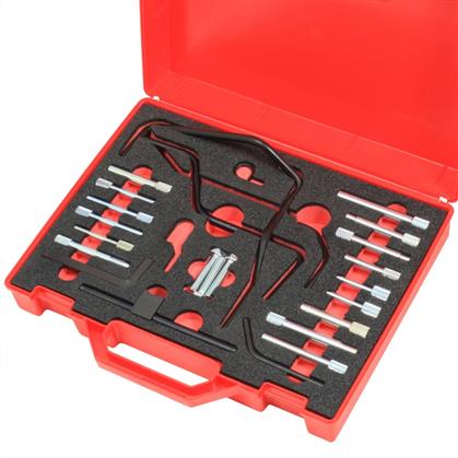 Timing Tool Kit PSA