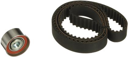 Zahnriemensatz PowerGrip®