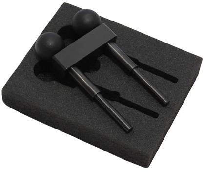 Camshaft Setting Tool VAG