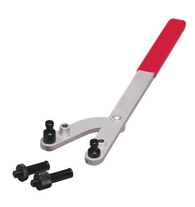 Montagewerkzeug, Zahnriemen