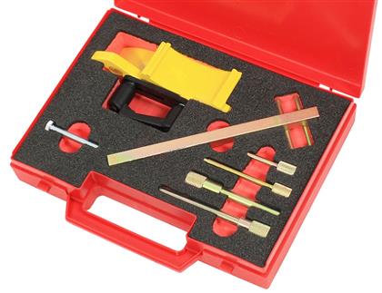 Timing Tool Kit RENAULT