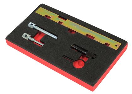 Montagewerkzeug, Zahnriemen