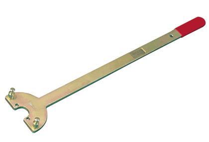 Montagewerkzeug, Zahnriemen