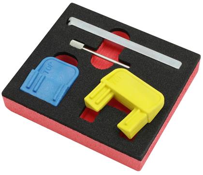 Timing Tool Kit OPEL