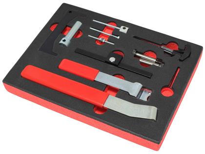 Timing Tool Kit