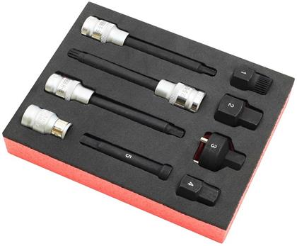 Montagewerkzeug, Zahnriemen