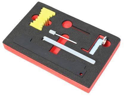 GAT4995 Timing Tool Kit