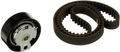 Zahnriemensatz PowerGrip®