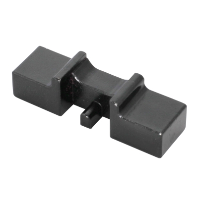 Montagewerkzeug, Zahnriemen