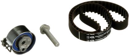 Zahnriemensatz PowerGrip®