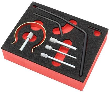 Montagewerkzeug, Zahnriemen