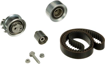 Zahnriemensatz PowerGrip®