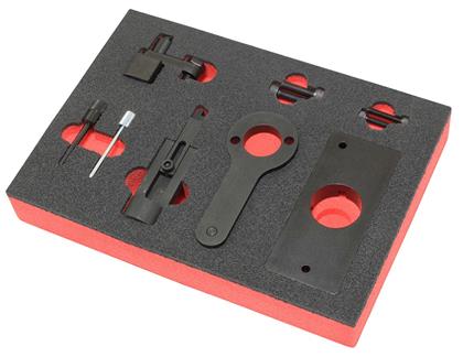 Montagewerkzeug, Zahnriemen