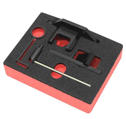 Montagewerkzeug, Zahnriemen