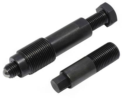 Montagewerkzeug, Zahnriemen