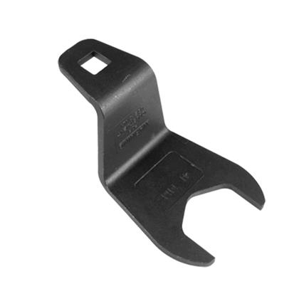 Montagewerkzeug, Zahnriemen