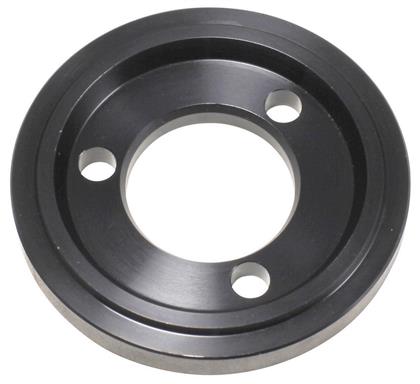 Montagewerkzeug, Zahnriemen