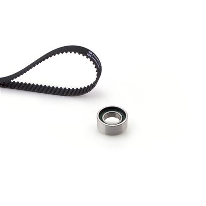 Zahnriemensatz PowerGrip®