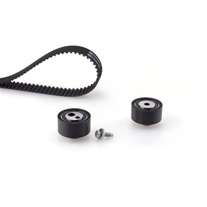 Zahnriemensatz PowerGrip®
