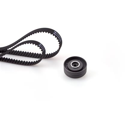 Zahnriemensatz PowerGrip®