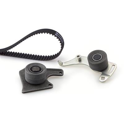 Zahnriemensatz PowerGrip®
