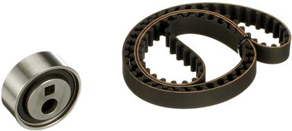 Zahnriemensatz PowerGrip®