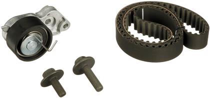 Zahnriemensatz PowerGrip®