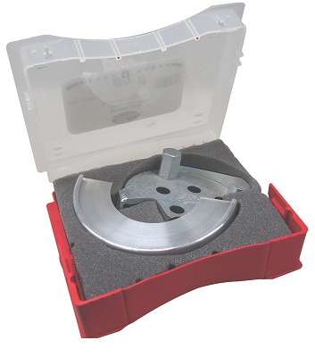 Montagewerkzeug, Keilrippenriemen