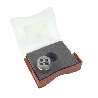 Montagewerkzeug, Keilrippenriemen