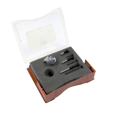 Stretch Fit Install Tool 3