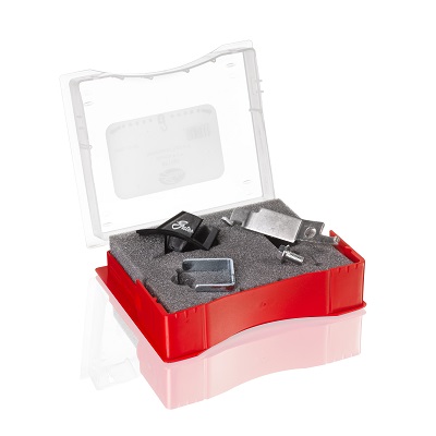 Montagewerkzeug, Keilrippenriemen