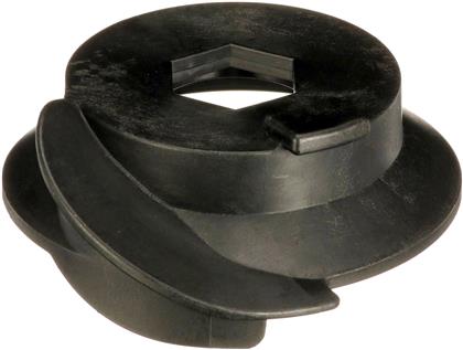 Montagewerkzeug, Keilrippenriemen