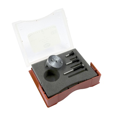 Stretch Fit Install Tool 1