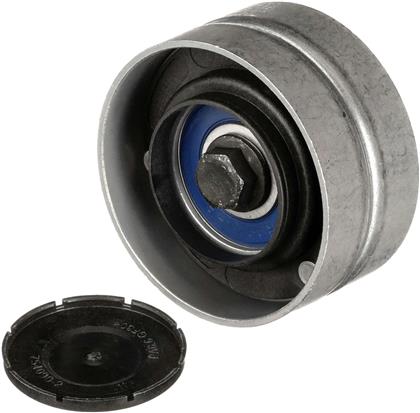 Keilrippenriemen T36529
