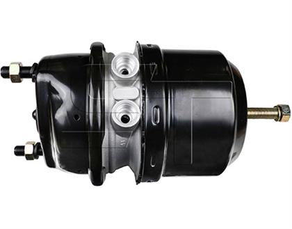 Kombibremszylinder 24/24¿ * Hub 57mm