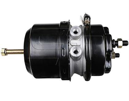 Kombibremszylinder 24/24¿ * Hub 65mm