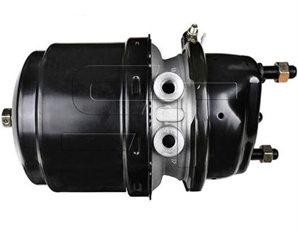 Kombibremszylinder 24/30¿ * Hub 65mm