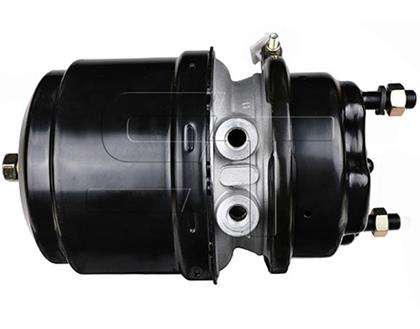Kombibremszylinder 24/30¿ * Hub 65mm
