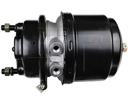 Kombibremszylinder 24/30¿ * Hub 65mm