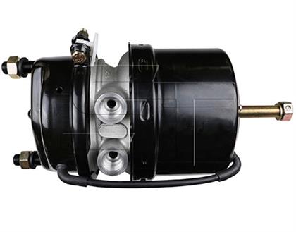 Kombibremszylinder 14/16¿ Hub 57mm