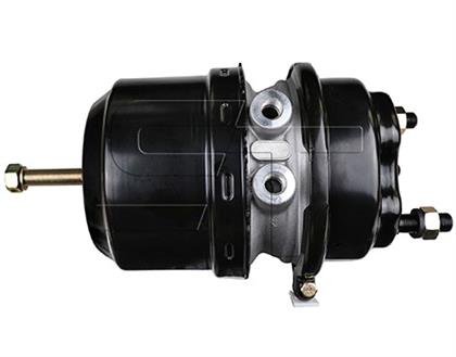 Kombibremszylinder 24/24¿ * Hub 64/65mm