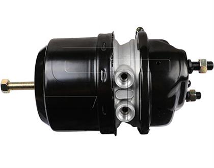 Kombibremszylinder 24/24¿ * Hub 57mm