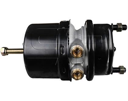 Kombibremszylinder 16/16¿ * Hub 57mm