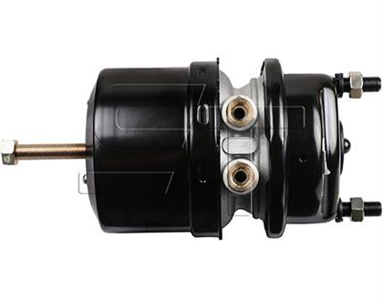 Kombibremszylinder 14/16¿ * Hub 57mm
